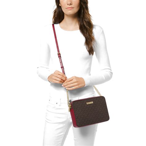 cheap michael kors crossbody|michael kors crossbody purses cheap.